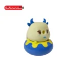 تراش رومیزی گاو دونات