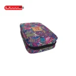 مداد رنگی 72 رنگ کیفی KALOUR