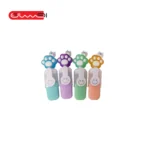 ماژیک علامت زن عروسکی مدل پنجه گربه