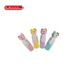 ماژیک علامت زن عروسکی مدل خرگوش