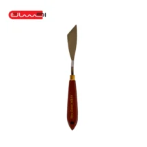 کاردک نقاشی پارس آرت کد 13