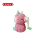 تراش رو میزی فانتزی