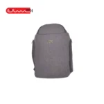 کوله پشتی ملانژ وفس کد 2321