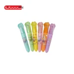 ماژیک علامت زن مدل پنجه گربه کد 320