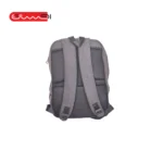 کوله پشتی ملانژ وفس کد 2321