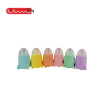 ماژیک علامت زن مدل موشک کد 818