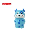 تراش رومیزی گاو