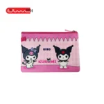 پاکت فانتزی زیپ دار هیرو