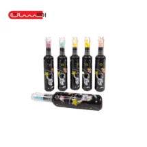 ماژیک علامت زن کهکشانی کد 2028