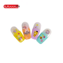 ماژیک علامت زن فانتزی