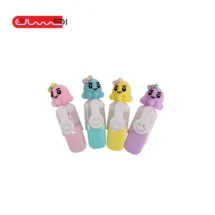 ماژیک علامت زن عروسکی مدل هشت پا