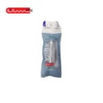 یدک لاک نواری فشاری بلومی سی کلاس