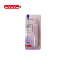 لاک غلط گیر نواری فشاری بلومی سی کلاس