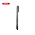 روان نویس یک بار مصرف یونی پین(راپید) - Image 7