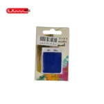 آبرنگ تک رنگ آقا میری - Image 8