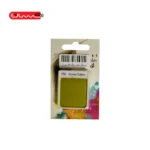 آبرنگ تک رنگ آقا میری - Image 7