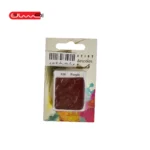 آبرنگ تک رنگ آقا میری - Image 3