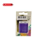 آبرنگ تک رنگ آقا میری - Image 2