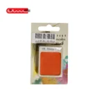 آبرنگ تک رنگ آقا میری