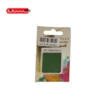 آبرنگ تک رنگ آقا میری - Image 6