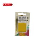 آبرنگ تک رنگ آقا میری - Image 5