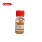 اسانس شمع - Image 4