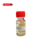 اسانس شمع - Image 3