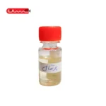 اسانس شمع - Image 2