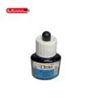 اکولین 40 میل وستا - Image 4