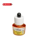 اکولین 40 میل وستا