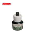 اکولین 40 میل وستا - Image 6