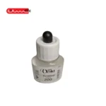 اکولین 40 میل وستا - Image 3