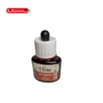 اکولین 40 میل وستا - Image 5