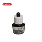 اکولین 40 میل وستا - Image 7