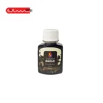 رنگ ویترای 60 میل باران - Image 7