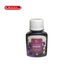 رنگ ویترای 60 میل باران - Image 6