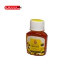 رنگ ویترای 60 میل باران - Image 4