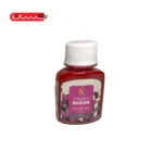 رنگ ویترای 60 میل باران - Image 5