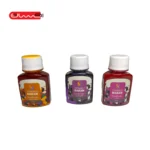 رنگ ویترای 60 میل باران