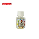 رنگ ویترای مدیوم مات کن باران