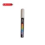 ماژیک آکریلیک یوشیدا