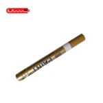 ماژیک سفید لتو