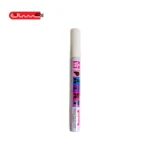 متال مارکر سفید ساکورا