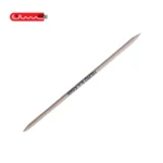 محو کن هیرو - Image 3