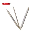 محو کن هیرو