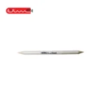 محو کن هیرو - Image 4