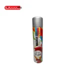 اسپری رنگ نقش آرا