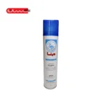 اسپری فیکساتیو درنا