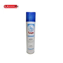 اسپری فیکساتیو درنا