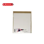 ورق نقره ویونا